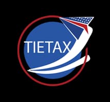 TiexTax logo